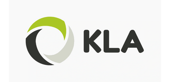 KLA Transport Ltd