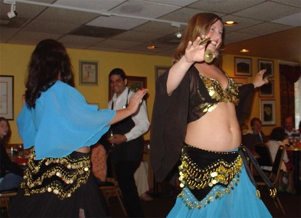 Turkish_Zil_Dance_on_Mother_s_Day.jpg