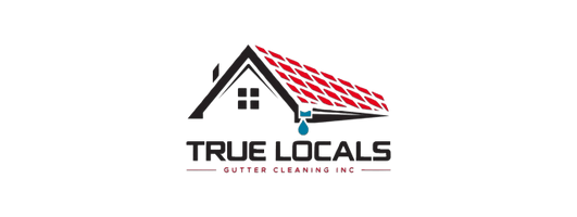 True Locals Gutter Cleaning