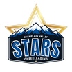 Champlain Valley Stars