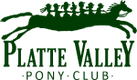 Platte Valley Pony Club