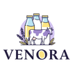 Venora Milk Products