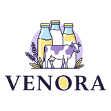 Venora Milk Products