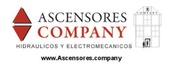 Ascensores Company