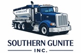 Southern Gunite Inc.