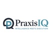 PraxisIQ