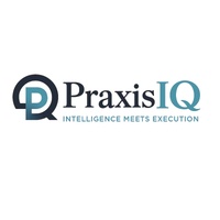 PraxisIQ