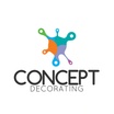 Concept Decorating