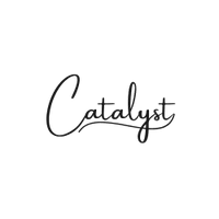 Catalyst Life Consulting