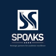 SPOɅKS

