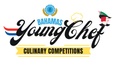 Bahamas Young Chef Culinary Competitions
