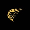 Lion Energy