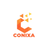 Conixa Pty