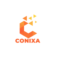 Conixa Pty