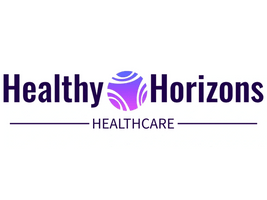 Healthy Horizons Healthcare