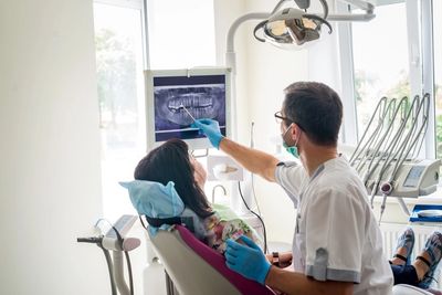A-Delta-Dental-exam-provides-insight-into-overall-health