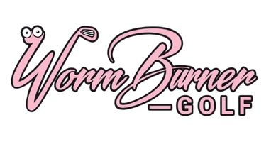 Golf Worm Burner