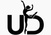UDDIPANA DAS
Performing Artist & Choreographer
 