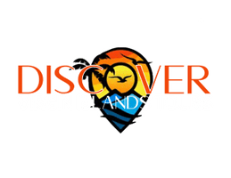 Discover Virgin Islands Tours