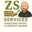 ZS Services