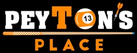Peyton's Place Knox