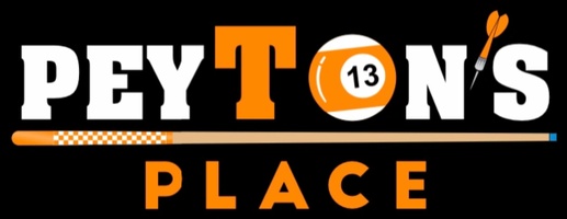 Peyton's Place Knox