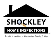Shockley's Home Inspections