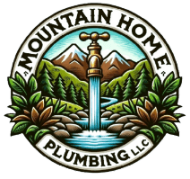 Mountain Home Plumbing, LLC