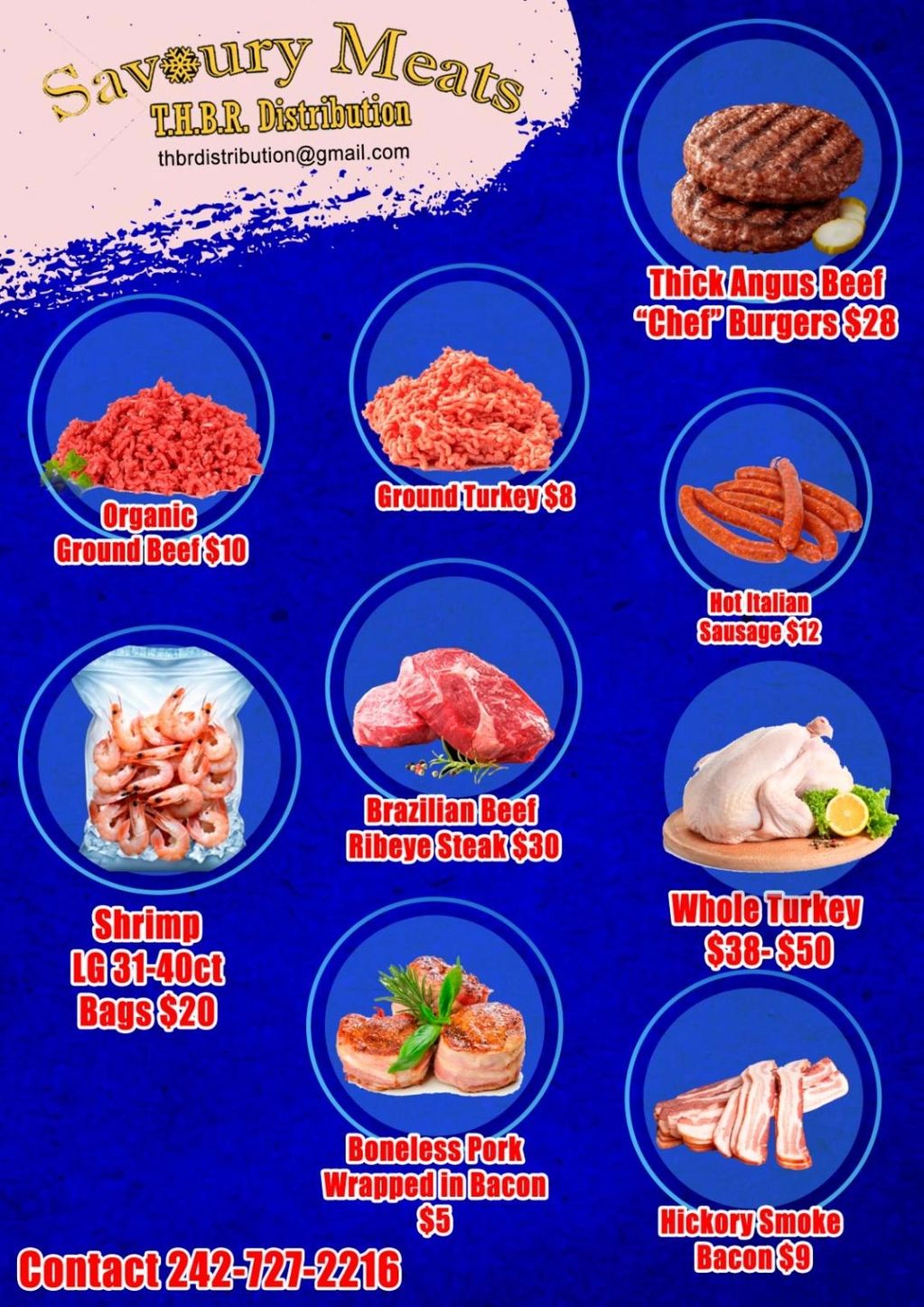 AVAILABLE NOW
More to Come.....