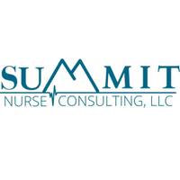 Summit Nursing