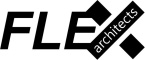 Flex Architects