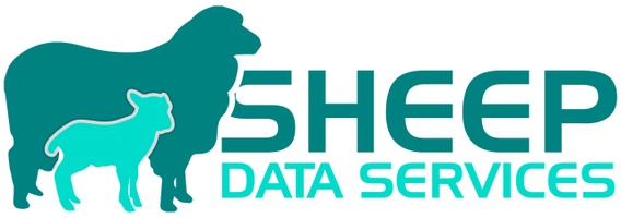 Sheep Data Services