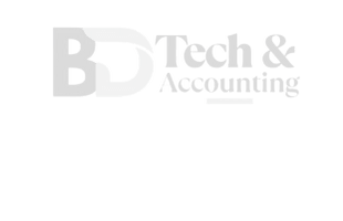BD Business Solutions