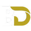 BD Tech and Accounting