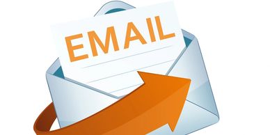 The Best Email Hosting in South Africa. Create a Professional Email Address for your Business today!