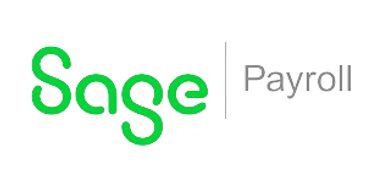 Process your Monthly Payroll with Sage Business Cloud Payroll. Sage Payroll