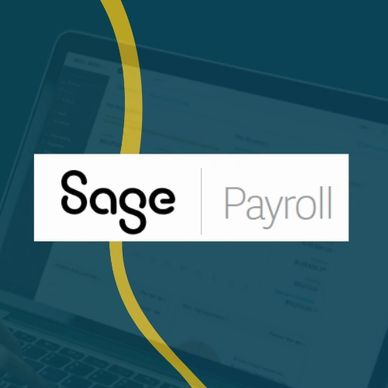 Generate payslips on Sage payroll free trial today.