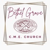 Bethel Grove CME Church
