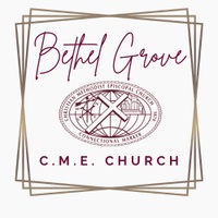Bethel Grove CME Church