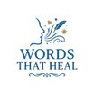 Words That Heal