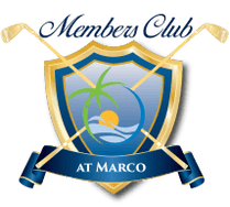 Member's Club of Marco Waitlist Membership