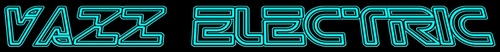 Vazz Electric