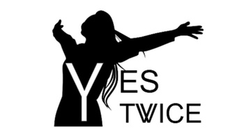 Yes Twice