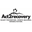 Act 2 Recovery