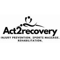Act 2 Recovery