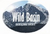 Wild Basin Architectural Concrete