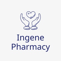 Generic medicines