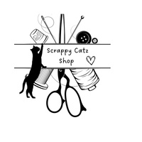 Scrappy Catz