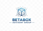 BetaBox Technology INC