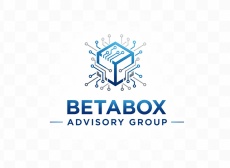 BetaBox Technology INC